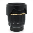 Tamron 28-75 F2.8XR DI - Objectifs occasion - Concept Store Photo