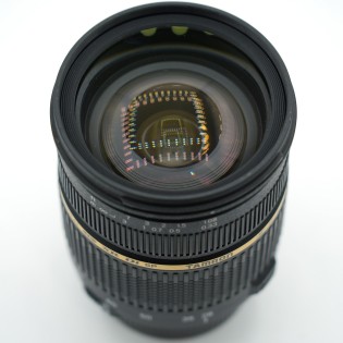 Tamron 28-75 F2.8XR DI - Objectifs occasion - Concept Store Photo