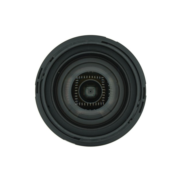 Tamron 28-75 F2.8XR DI - Objectifs occasion - Concept Store Photo