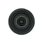 Tamron 28-75 F2.8XR DI - Objectifs occasion - Concept Store Photo