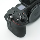 Nikon Z6 - Hybride occasion - Concept Store Photo