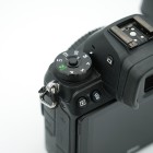 Nikon Z6 - Hybride occasion - Concept Store Photo