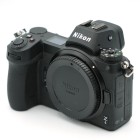 Nikon Z6 - Hybride occasion - Concept Store Photo