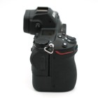 Nikon Z6 - Hybride occasion - Concept Store Photo