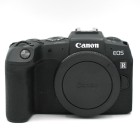 Canon EOS RP - Appareils Photos occasion - Concept Store Photo