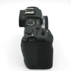 Canon EOS RP - Appareils Photos occasion - Concept Store Photo