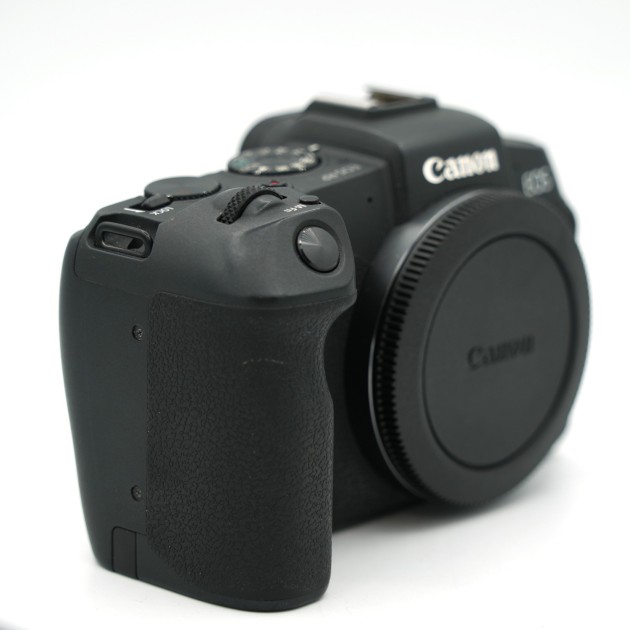 Canon EOS RP - Appareils Photos occasion - Concept Store Photo