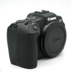 Canon EOS RP - Appareils Photos occasion - Concept Store Photo
