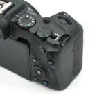Canon EOS RP - Appareils Photos occasion - Concept Store Photo