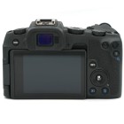 Canon EOS RP - Appareils Photos occasion - Concept Store Photo