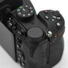 Nikon Z5 - Hybride occasion - Concept Store Photo