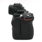 Nikon Z5 - Hybride occasion - Concept Store Photo