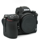 Nikon Z6 II - Hybride occasion - Concept Store Photo