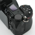 Nikon Z6 II - Hybride occasion - Concept Store Photo