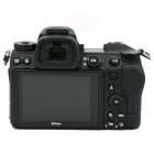 Nikon Z6 II - Hybride occasion - Concept Store Photo