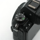 Nikon Z6 II - Hybride occasion - Concept Store Photo