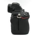 Nikon Z6 II - Hybride occasion - Concept Store Photo