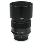 Fujifilm XF 56 1.2 R - Objectif hybride occasion - Concept Store Photo