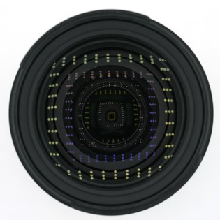 Tamron 28-200 F2.8-5.6 DI III - Objectifs occasion - Concept Store Photo