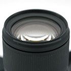 Tamron 28-200 F2.8-5.6 DI III - Objectifs occasion - Concept Store Photo