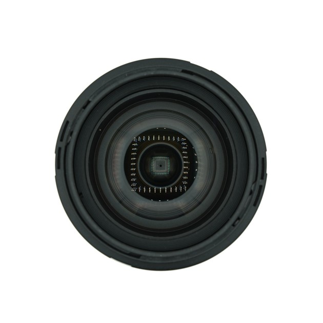 Sigma 85 1.4 EX DH HSM NIK - Objectifs occasion - Concept Store Photo