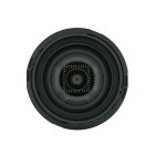 Sigma 85 1.4 EX DH HSM NIK - Objectifs occasion - Concept Store Photo