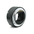 Nikon BAGUE FTZ II - Accessoires occasion - Concept Store Photo