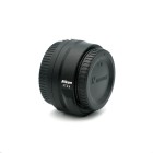 Nikon BAGUE FTZ II - Accessoires occasion - Concept Store Photo