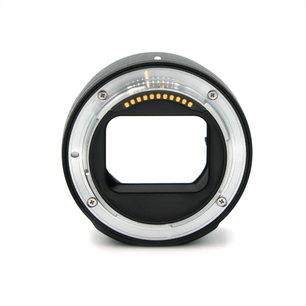 Nikon BAGUE FTZ II - Accessoires occasion - Concept Store Photo