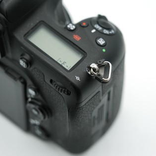 Nikon D750 - Reflex occasion - Concept Store Photo