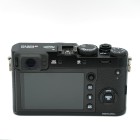 Fujifilm X100F +POIGNEE + HOUSSE - Compact et Bridge occasion - Concept Store Photo