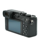 Panasonic DMC-GX8 - Occasions - Concept Store Photo