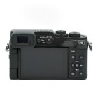 Panasonic DMC-GX8 - Occasions - Concept Store Photo