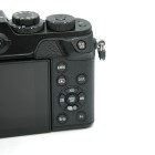 Panasonic DMC-GX8 - Occasions - Concept Store Photo