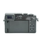 Panasonic DMC-GX8 - Occasions - Concept Store Photo