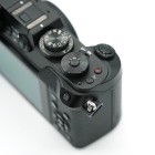 Panasonic DMC-GX8 - Occasions - Concept Store Photo