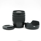 Panasonic LUMIX G VARIO 12-60 F3.5-5.6 - Objectifs occasion - Concept Store Photo