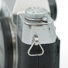 Fujifilm X-T30 silver - Hybride occasion - Concept Store Photo