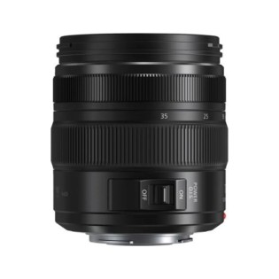 LEICA DG VARIO-ELMARIT 12-35mm F2.8 ASPH. | Zoom polyvalent