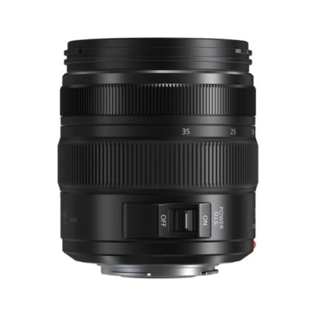 LEICA DG VARIO-ELMARIT 12-35mm F2.8 ASPH. | Zoom polyvalent