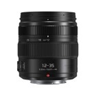 LEICA DG VARIO-ELMARIT 12-35mm F2.8 ASPH. | Zoom polyvalent