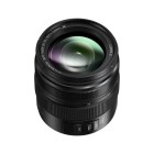 LEICA DG VARIO-ELMARIT 12-35mm F2.8 ASPH. | Zoom polyvalent