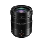 LEICA DG VARIO-ELMARIT 12-60mm F2.8-4 ASPH POWER OIS | Zoom polyvalent