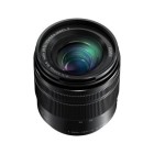 Panasonic Lumix G Vario 12-60mm f/3.5-5.6 ASPH Power OIS | Zoom polyvalent