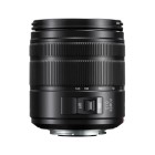Panasonic Lumix G 14-140mm f/3.5-5.6 II OIS | Zoom super-polyvalent
