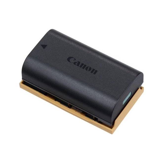 Canon Batterie LP-EL Flash Speedlite EL-1 - Batterie, Grip & Alimentation - Concept Store Photo