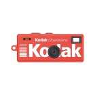 Kodak CHARMERA Mini Appareil Photo Porte-clés Kodak – Appareil Photo Rétro Numérique