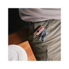 Kodak CHARMERA Mini Appareil Photo Porte-clés Kodak – Appareil Photo Rétro Numérique