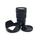 Nikon Z 24-120 F4 - Objectif hybride occasion - Concept Store Photo