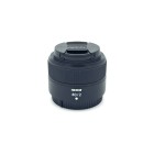 Nikon Z 40 F2 - Objectif hybride occasion - Concept Store Photo